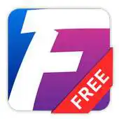 Free play online Fantain APK Free play online Fantain APK