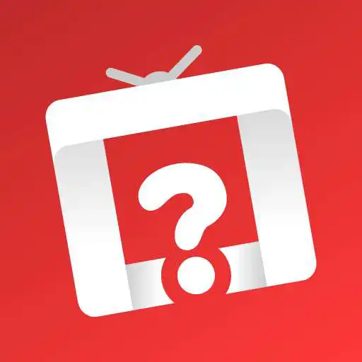Play Fantake APK Play Fantake APK