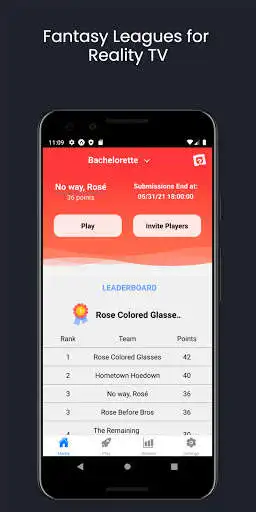 Play Fantake  and enjoy Fantake with UptoPlay