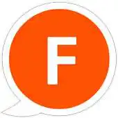 Free play online Fantalk - KWAVE APK Free play online Fantalk - KWAVE APK