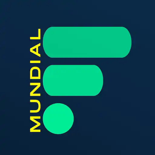 Play FantaMaster Mundial APK