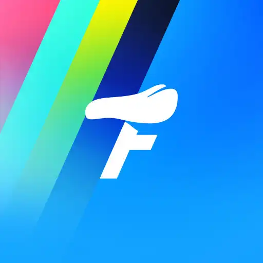 Play FANTAmtb APK Play FANTAmtb APK