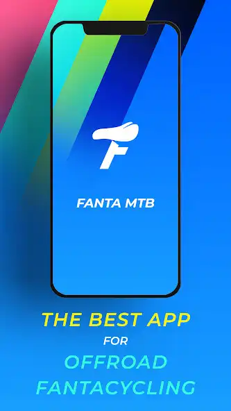 Play FANTAmtb  and enjoy FANTAmtb with UptoPlay