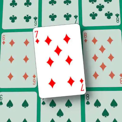 Play Fan Tan : Card Gamepedia APK