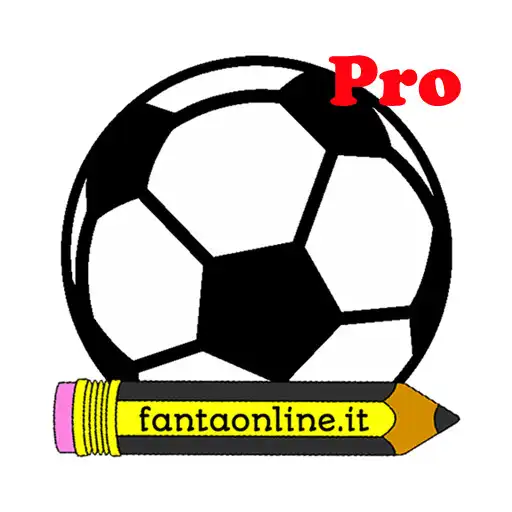 Play Fantaonline APK