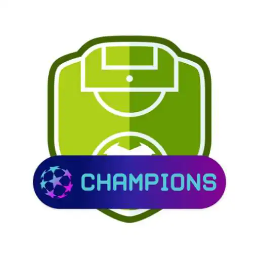 Play Fantapazz - Champions APK Play Fantapazz - Champions APK