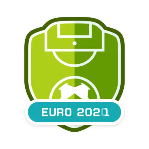 Play Fantapazz - Euro20 APK Play Fantapazz - Euro20 APK