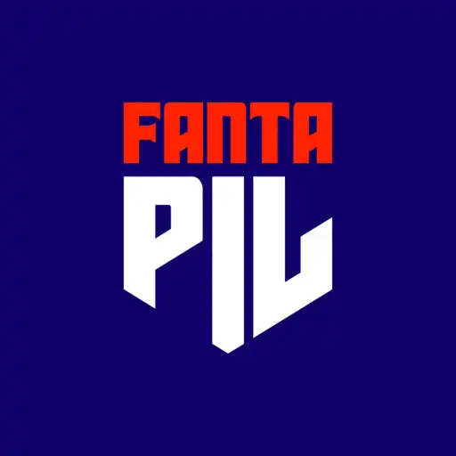 Play FantaPil APK
