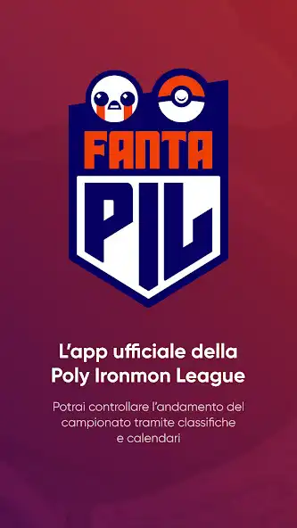 Play FantaPil and enjoy FantaPil with UptoPlay Play FantaPil and enjoy FantaPil with UptoPlay
