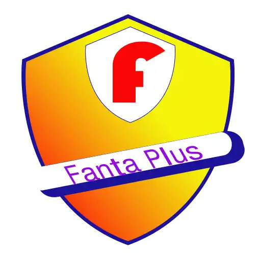 Play Fanta Plus APK