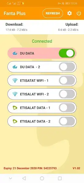 Play Fanta Plus and enjoy Fanta Plus with UptoPlay Play Fanta Plus and enjoy Fanta Plus with UptoPlay