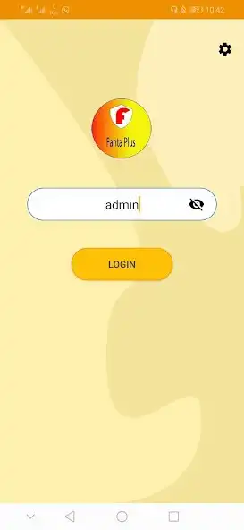 Play Fanta Plus as an online game online Fanta Plus with UptoPlay Play Fanta Plus as an online game Fanta Plus with UptoPlay