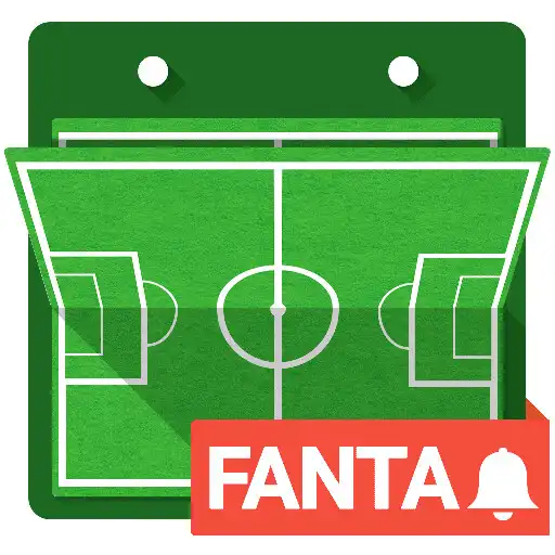 Play FantaReminder 2022-23 APK