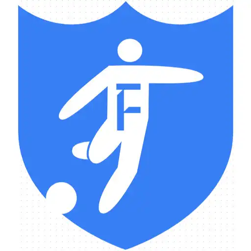 Play FantaScout APK Play FantaScout APK