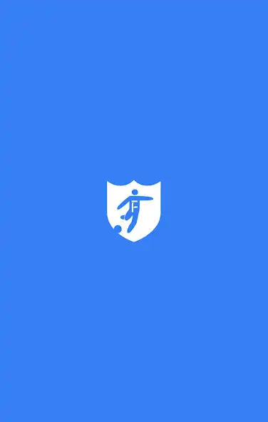 Play FantaScout  and enjoy FantaScout with UptoPlay