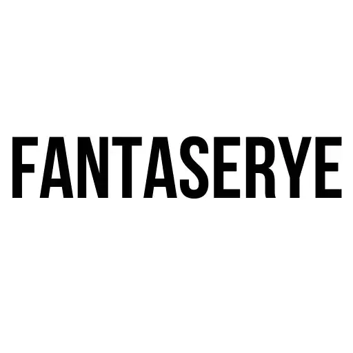 Play Fantaserye APK Play Fantaserye APK