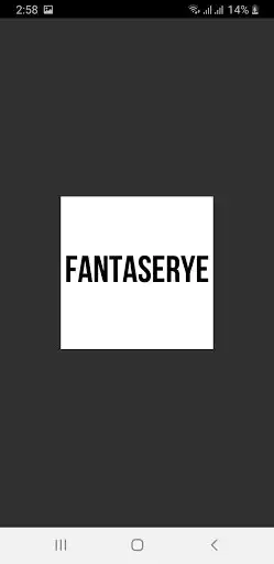 Play Fantaserye  and enjoy Fantaserye with UptoPlay