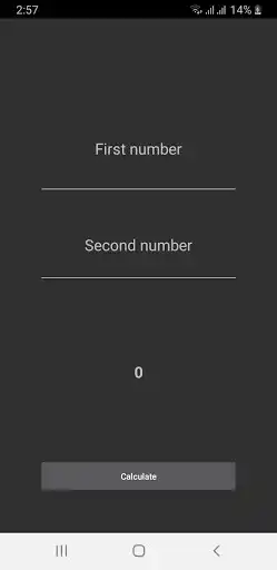 Play Fantaserye as an online game Fantaserye with UptoPlay