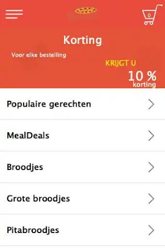 Play Fantasia Den Haag and enjoy Fantasia Den Haag with UptoPlay Play Fantasia Den Haag and enjoy Fantasia Den Haag with UptoPlay