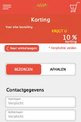 Play Fantasia Den Haag as an online game online Fantasia Den Haag with UptoPlay Play Fantasia Den Haag as an online game Fantasia Den Haag with UptoPlay