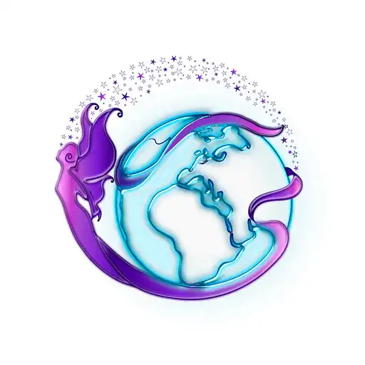 Play FAnTASIA: Fairy Tale Science Augmented APK Play FAnTASIA: Fairy Tale Science Augmented APK