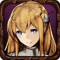 Free play online FantasicaBL  APK