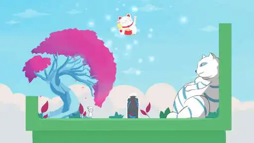 Play Fantasies  and enjoy Fantasies with UptoPlay