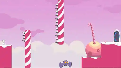 Play Fantasies as an online game Fantasies with UptoPlay