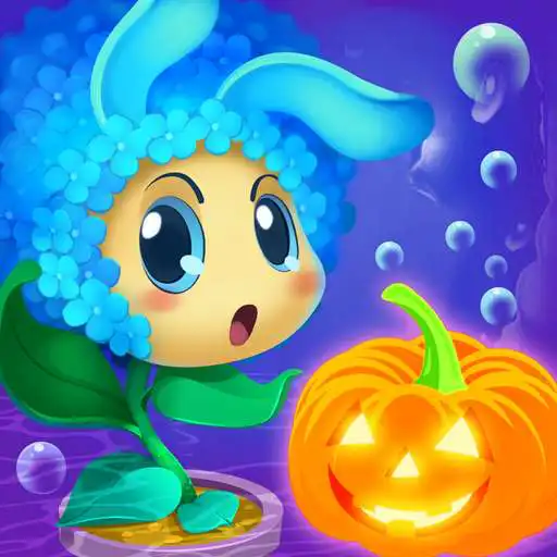 Play Fantasium Garden: Farm games APK Play Fantasium Garden: Farm games APK