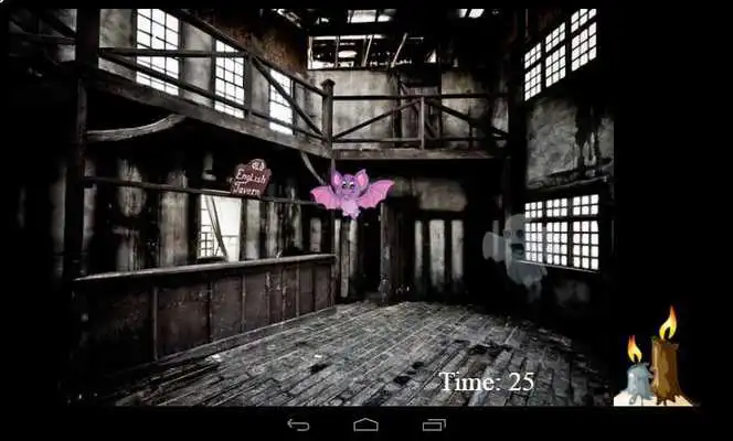 Play Fantasminha S2 Play Fantasminha S2