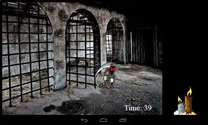 Play Fantasminha S2 Play Fantasminha S2