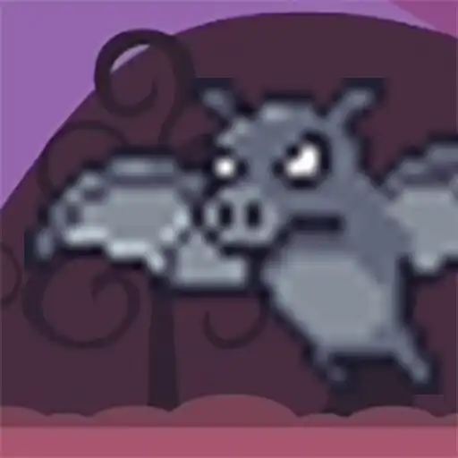 Play Fantasmita APK