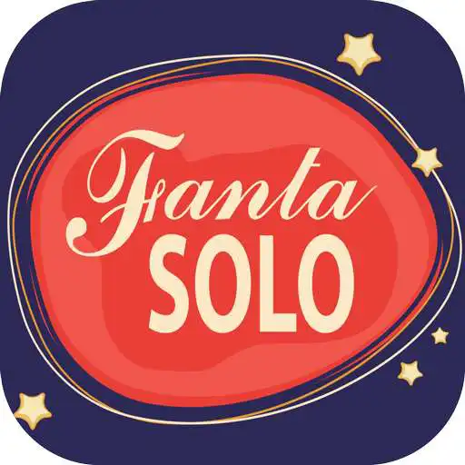 Free play online Fanta Solo APK Free play online Fanta Solo APK