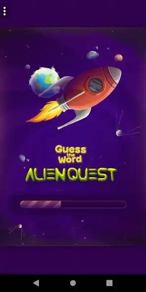 Play Fantastic 4 Quiz as an online game Fantastic 4 Quiz with UptoPlay