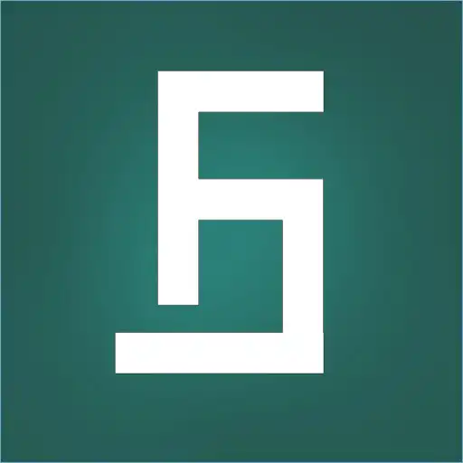 Play Fantastic 5 (World Cup 2022) APK