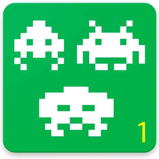 Play Fantastic aliens from space APK Play Fantastic aliens from space APK