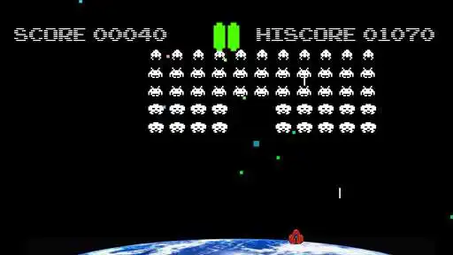 Play Fantastic aliens from space  and enjoy Fantastic aliens from space with UptoPlay