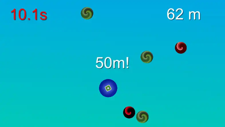 Play Fantastic Ball! and enjoy Fantastic Ball! with UptoPlay Play Fantastic Ball! and enjoy Fantastic Ball! with UptoPlay