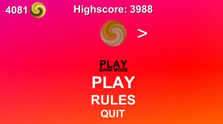 Play Fantastic Ball! as an online game online Fantastic Ball! with UptoPlay Play Fantastic Ball! as an online game Fantastic Ball! with UptoPlay