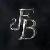 Free play online Fantastic Beasts APK Free play online Fantastic Beasts APK