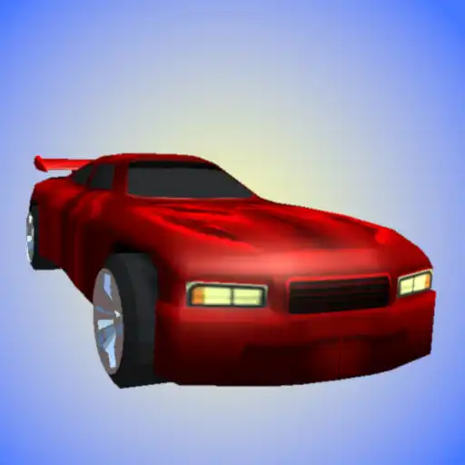 Play Fantastic Car Racing APK