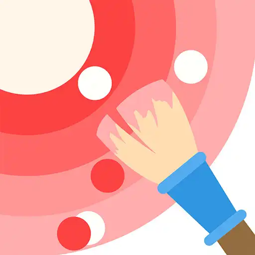 Play Fantastic Color Artist APK