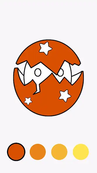 Play Fantastic Color Artist as an online game online Fantastic Color Artist with UptoPlay Play Fantastic Color Artist as an online game Fantastic Color Artist with UptoPlay