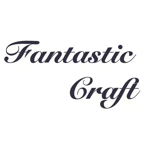Play Fantastic craft APK