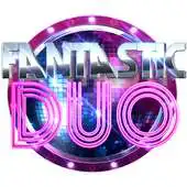 Free play online Fantastic Duo APK Free play online Fantastic Duo APK