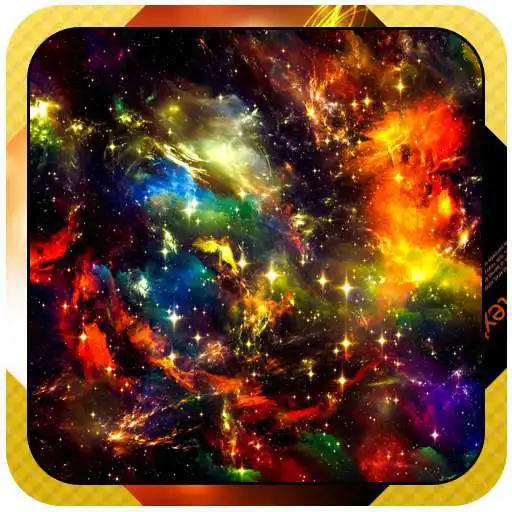 Free play online Fantastic Galaxy HD APK