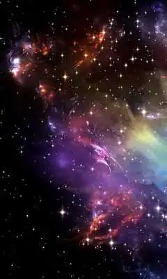 Play Fantastic Galaxy HD