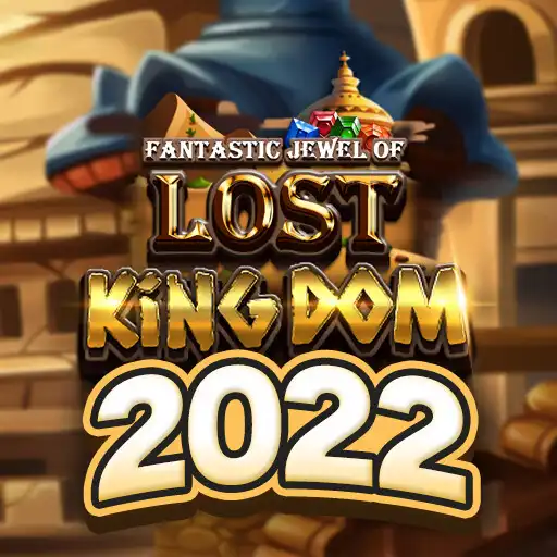 Play Fantastic Jewel Lost Kingdom APK