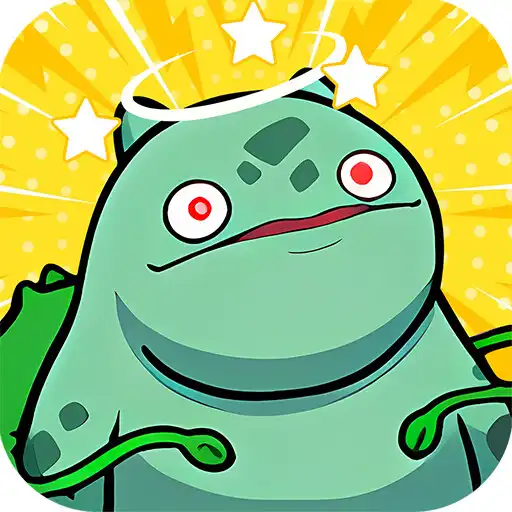 Play Fantastic Monsters APK