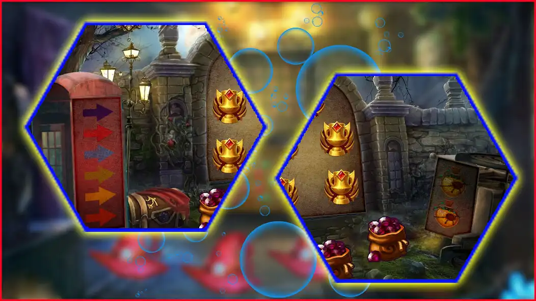 Play Fantastic Owl Escape  and enjoy Fantastic Owl Escape with UptoPlay